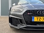 Audi RS5 2.9 TFSI Quattro | Carbon | Pano | Bang & Olufsen | LED | RS Dynamic
