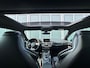 Audi RS5 2.9 TFSI Quattro | Carbon | Pano | Bang & Olufsen | LED | RS Dynamic