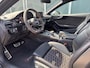 Audi RS5 2.9 TFSI Quattro | Carbon | Pano | Bang & Olufsen | LED | RS Dynamic