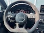 Audi RS5 2.9 TFSI Quattro | Carbon | Pano | Bang & Olufsen | LED | RS Dynamic