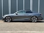 Audi RS5 2.9 TFSI Quattro | Carbon | Pano | Bang & Olufsen | LED | RS Dynamic