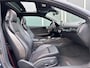 Audi RS5 2.9 TFSI Quattro | Carbon | Pano | Bang & Olufsen | LED | RS Dynamic