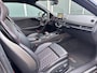 Audi RS5 2.9 TFSI Quattro | Carbon | Pano | Bang & Olufsen | LED | RS Dynamic