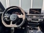Audi RS5 2.9 TFSI Quattro | Carbon | Pano | Bang & Olufsen | LED | RS Dynamic