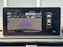 Audi RS5 2.9 TFSI Quattro | Carbon | Pano | Bang & Olufsen | LED | RS Dynamic