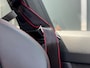 Audi RS5 2.9 TFSI Quattro | Carbon | Pano | Bang & Olufsen | LED | RS Dynamic