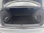 Audi RS5 2.9 TFSI Quattro | Carbon | Pano | Bang & Olufsen | LED | RS Dynamic