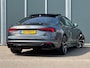 Audi RS5 2.9 TFSI Quattro | Carbon | Pano | Bang & Olufsen | LED | RS Dynamic