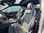Audi RS5 2.9 TFSI Quattro | Carbon | Pano | Bang & Olufsen | LED | RS Dynamic