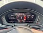 Audi RS5 2.9 TFSI Quattro | Carbon | Pano | Bang & Olufsen | LED | RS Dynamic