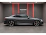 Audi RS5 2.9 TFSI Quattro | Carbon | Pano | Bang & Olufsen | LED | RS Dynamic