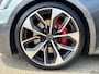 Audi RS5 2.9 TFSI Quattro | Carbon | Pano | Bang & Olufsen | LED | RS Dynamic