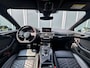 Audi RS5 2.9 TFSI Quattro | Carbon | Pano | Bang & Olufsen | LED | RS Dynamic