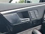 Audi RS5 2.9 TFSI Quattro | Carbon | Pano | Bang & Olufsen | LED | RS Dynamic