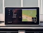 Audi RS5 2.9 TFSI Quattro | Carbon | Pano | Bang & Olufsen | LED | RS Dynamic