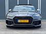 Audi RS5 2.9 TFSI Quattro | Carbon | Pano | Bang & Olufsen | LED | RS Dynamic