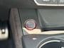 Audi RS5 2.9 TFSI Quattro | Carbon | Pano | Bang & Olufsen | LED | RS Dynamic