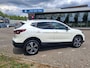 Nissan Qashqai 1.2 N-Connecta Automaat