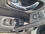 Nissan Qashqai 1.2 N-Connecta Automaat
