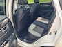 Nissan Qashqai 1.2 N-Connecta Automaat