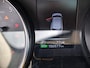 Nissan Qashqai 1.2 N-Connecta Automaat