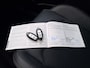 Nissan Qashqai 1.2 N-Connecta Automaat