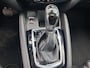 Nissan Qashqai 1.2 N-Connecta Automaat
