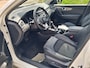 Nissan Qashqai 1.2 N-Connecta Automaat