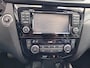 Nissan Qashqai 1.2 N-Connecta Automaat