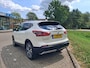 Nissan Qashqai 1.2 N-Connecta Automaat