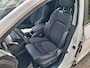 Nissan Qashqai 1.2 N-Connecta Automaat