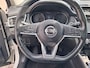 Nissan Qashqai 1.2 N-Connecta Automaat