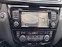 Nissan Qashqai 1.2 N-Connecta Automaat