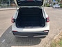 Nissan Qashqai 1.2 N-Connecta Automaat
