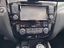 Nissan Qashqai 1.2 N-Connecta Automaat
