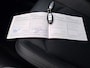 Nissan Qashqai 1.2 N-Connecta Automaat