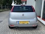 Fiat Punto Evo 0.9 TwinAir/ Alcantara/ Cruise/ Airco/ NAP