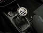 Fiat Punto Evo 0.9 TwinAir/ Alcantara/ Cruise/ Airco/ NAP