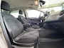 Fiat Punto Evo 0.9 TwinAir/ Alcantara/ Cruise/ Airco/ NAP