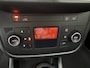 Fiat Punto Evo 0.9 TwinAir/ Alcantara/ Cruise/ Airco/ NAP