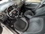 Fiat Punto Evo 0.9 TwinAir/ Alcantara/ Cruise/ Airco/ NAP