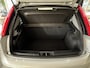 Fiat Punto Evo 0.9 TwinAir/ Alcantara/ Cruise/ Airco/ NAP