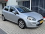 Fiat Punto Evo 0.9 TwinAir/ Alcantara/ Cruise/ Airco/ NAP