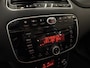 Fiat Punto Evo 0.9 TwinAir/ Alcantara/ Cruise/ Airco/ NAP