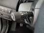 Fiat Punto Evo 0.9 TwinAir/ Alcantara/ Cruise/ Airco/ NAP