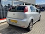 Fiat Punto Evo 0.9 TwinAir/ Alcantara/ Cruise/ Airco/ NAP