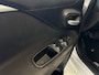 Fiat Punto Evo 0.9 TwinAir/ Alcantara/ Cruise/ Airco/ NAP