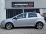 Fiat Punto Evo 0.9 TwinAir/ Alcantara/ Cruise/ Airco/ NAP