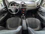 Fiat Punto Evo 0.9 TwinAir/ Alcantara/ Cruise/ Airco/ NAP