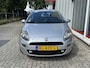 Fiat Punto Evo 0.9 TwinAir/ Alcantara/ Cruise/ Airco/ NAP